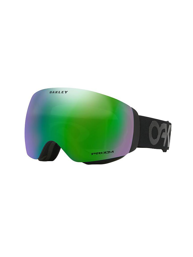 oakley skibrille flight deck oakley skibrille flight deck